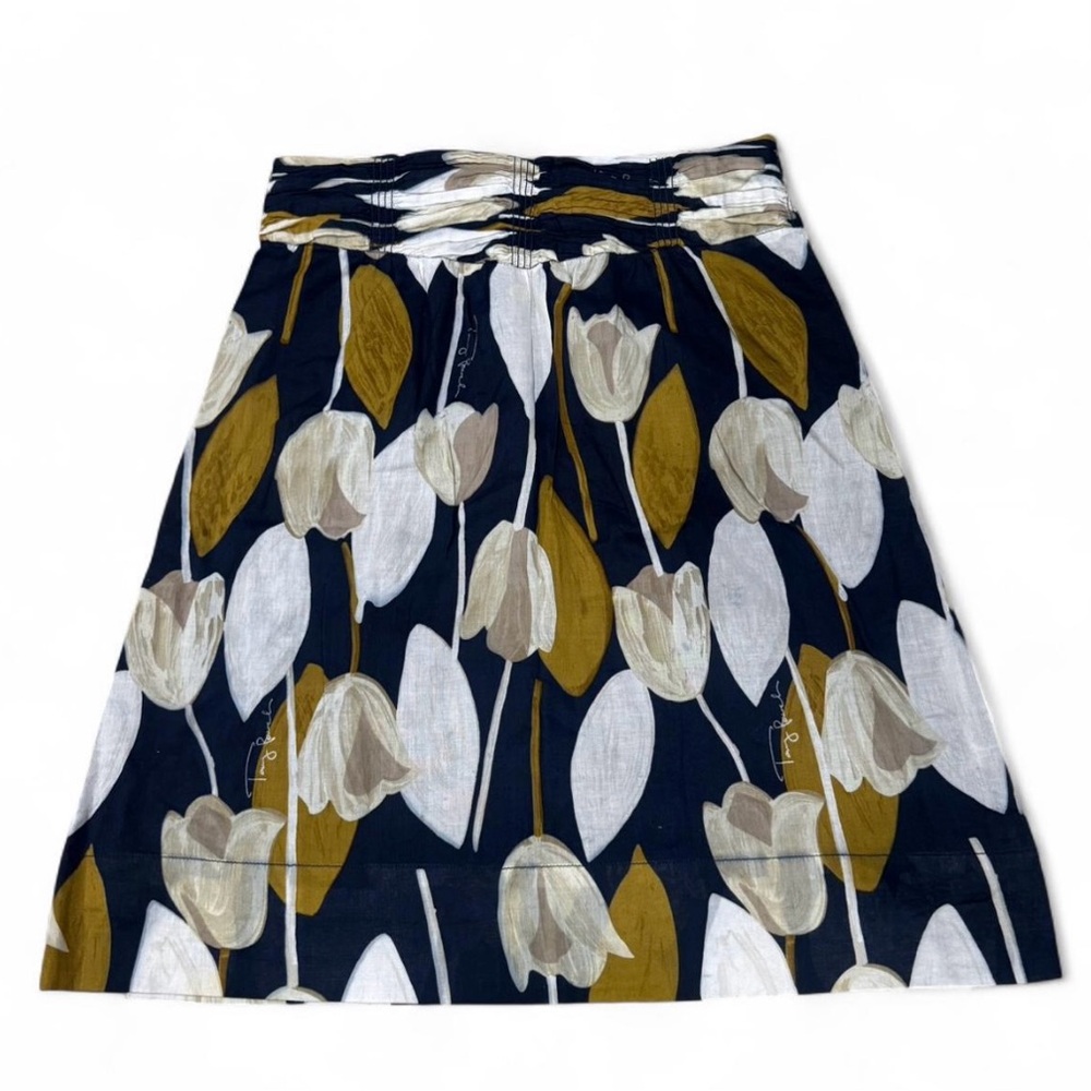 Tory Burch size 6, skirt